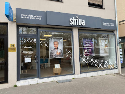 Ménage et repassage à domicile - Shiva Lyon-5