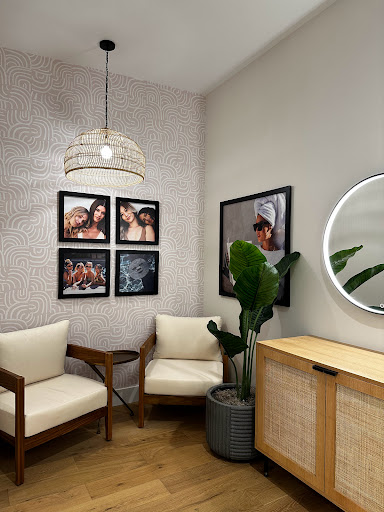 Skin Laundry - Studio City
