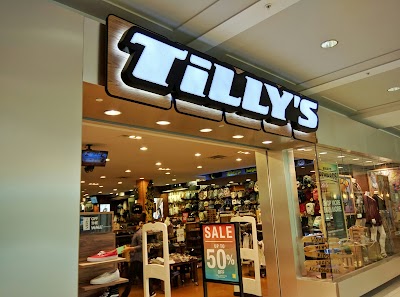 Tillys