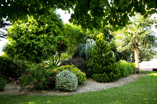 Photo de Lascassies Espaces Verts Paysagiste