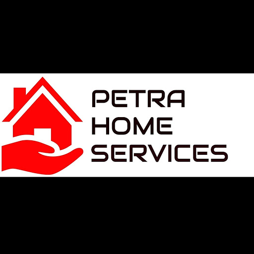 Petra Home Services, Inc.