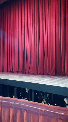 Minnesota State University Theatre & Dance - Thumbnail