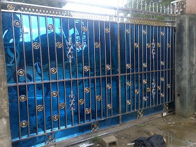 Photos of TAXI PARK