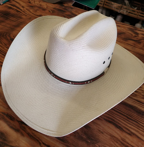 Vaquero Hats International - Thumbnail