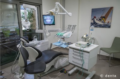 Photos of Denta Clinic