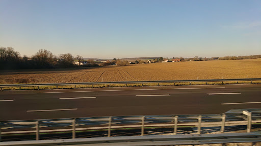 Blanchisserie du sud de l'Aisne - Thumbnail