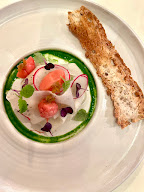 Le Cyprès Chauve à Fontaines-en-Sologne