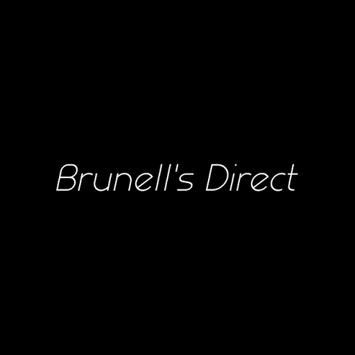 Brunell's Direct - Visual