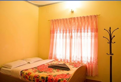 Photos of Hotel Great Pokhara