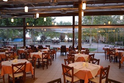 Photos of Cronwell Platamon Resort