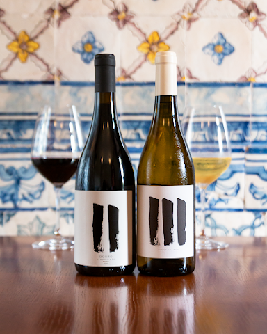 Clube de Jornalistas by null