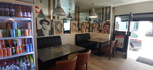 Photo 10 - SPEED BURGER AURAY