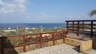 Photos of Punta West Bed & Breakfast+