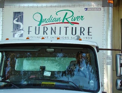 Photos of Indian River Furniture