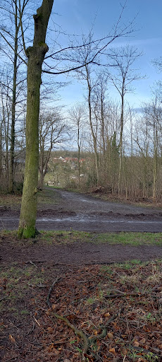 Klinge - Visual