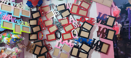 Decora Educadora - Thumbnail