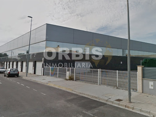 Orbis Inmobiliaria - Thumbnail