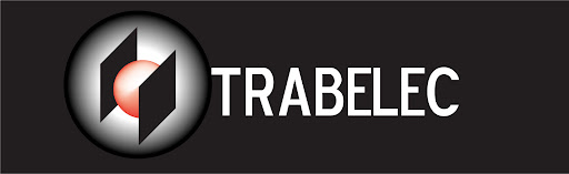 Trabelectronica S L - Thumbnail