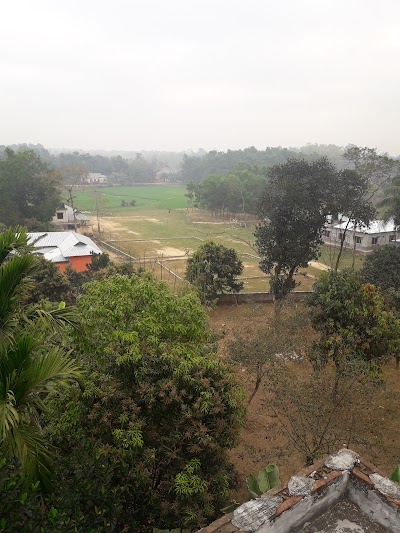Photos of 2mm Film Bangladesh