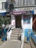 Фотография магазин "Аргын", дом 155, улица Машхур Жусупа, Экибастуз, Казахстан