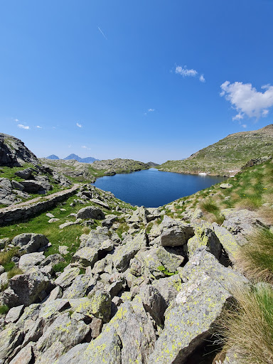 Passo del Venerocolo