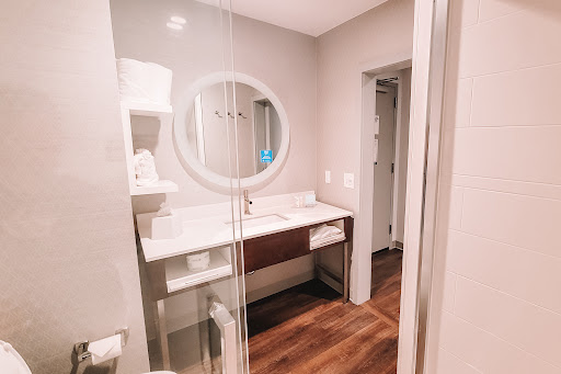Hampton Inn & Suites Atlanta Decatur/Emory - Thumbnail
