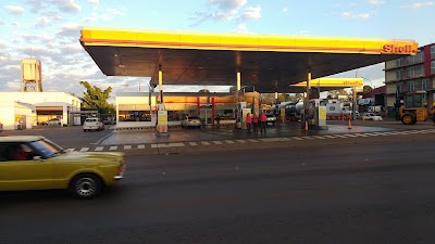 Photos of Servicios del Litoral S.A.