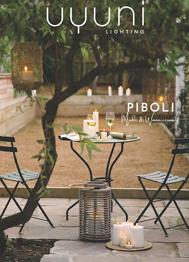 Piboli - Thumbnail