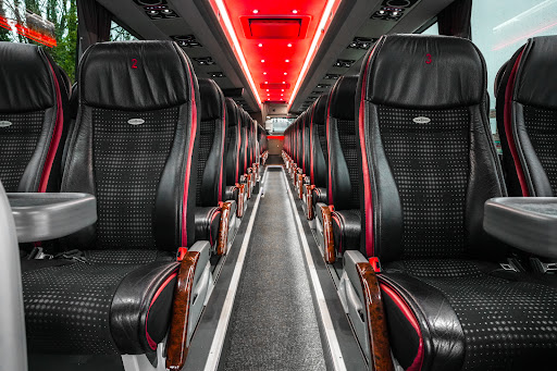 Jason Edwards Travel