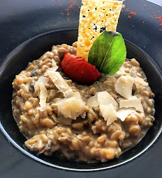 Photo n°14 de Peppino Pizzeria et Ristorante à Venelles (Pizzeria)