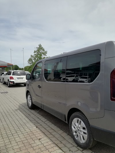 Photos of Schmidt Automobile GmbH