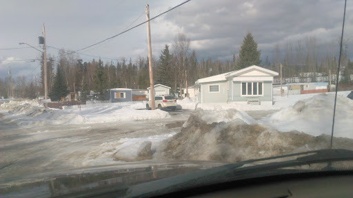 Woodlands Mobile Home Park - Thumbnail