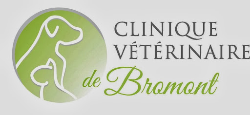 Clinique Vétérinaire de Bromont Inc. - Thumbnail