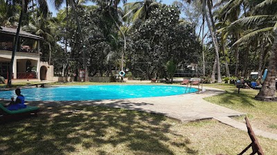 Photos of Neptune Beach Resort