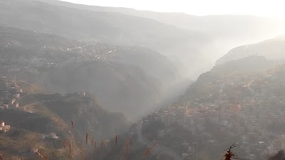Photos of La Caverne - Restaurant