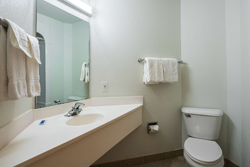 Motel 6 Athens, TN - Thumbnail
