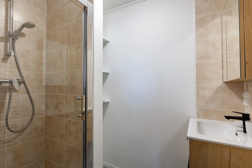 Image de illiCO travaux