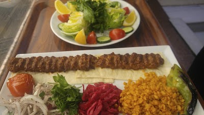 Photos of Saitoğulları Kebap Ve Lahmacun Salonu