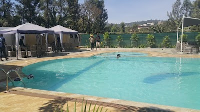 Photos of Ufanisi Resort