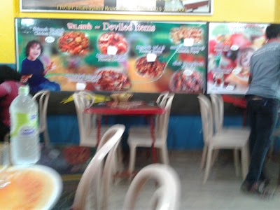 Photos of Choice Restaurant