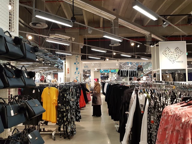 Primark