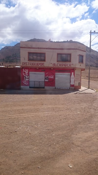Photos of Hotel Santa Teresa