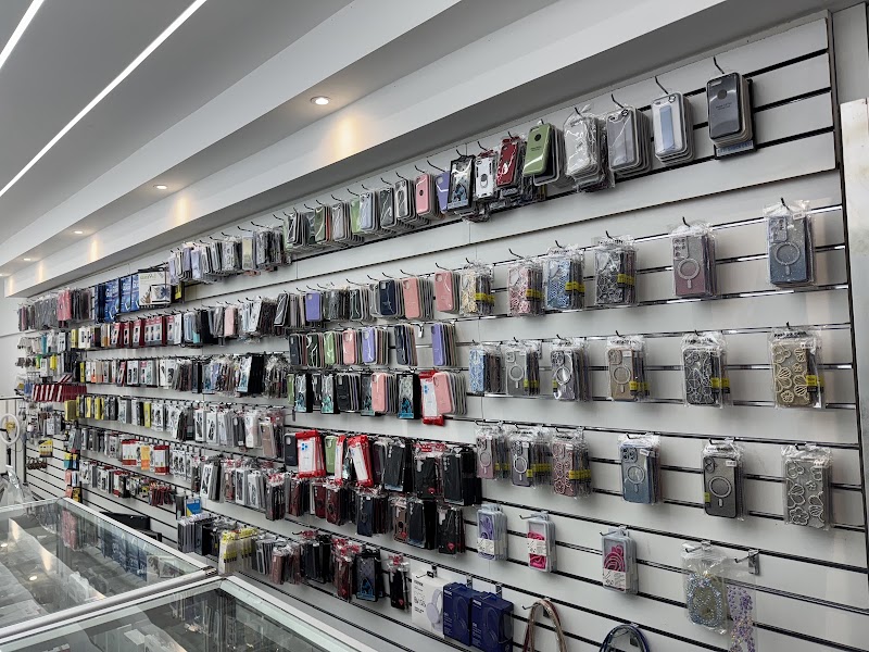 PMM Solutions photo 2