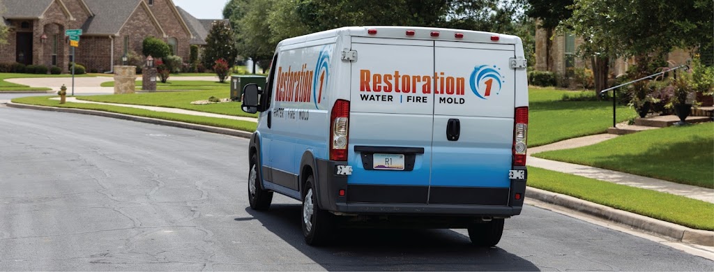 Restoration 1 of Southern Connecticut photo