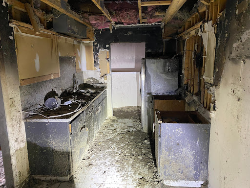 SERVPRO of West Akron - Thumbnail