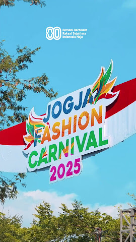 Pyrenees Malioboro Hotel by null