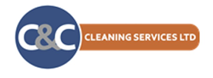 C & C Cleaning Services Ltd photo 2