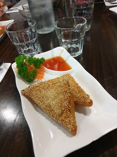 Xiang Garden Chinese Restaurant Gallery - Australia