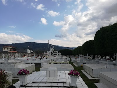 Photos of Residencial Boulevard