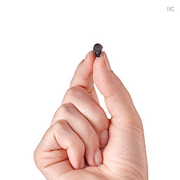 Photo n°11 de Audiocentre à Mimet (Audiologiste)